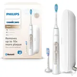 Philips Sonicare ExpertClean 7500