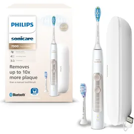 Philips ExpertClean 7500 HX9691/02