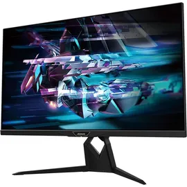 Gigabyte Aorus FI32U 32"