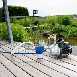 Metabo P 3300 G