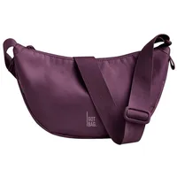 GOT BAG Umhängetasche (1-tlg)