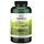 Swanson Sägepalme 540 mg Kapseln 250 St.