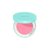 Sweed Air Cream Blush 5 g Doll Face