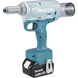 Makita Schutzabdeckung Set Transparent - 191G65-6 transparent - transparent