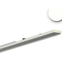 ISOLED FastFix LED Linearsystem IP54 Modul 1,5m 25-75W, 4000K,