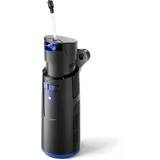 Wiltec Innenfilter CUP-809
