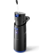 Wiltec Innenfilter CUP-809