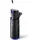 Wiltec Innenfilter CUP-809