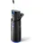 Wiltec Innenfilter CUP-809