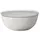 Mepal Silueta Schale nordic white 30 x 30 cm 5 l
