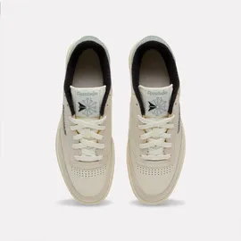 Reebok Club C 85 Vintage Chalk / Vintage Chalk / Light Fog 39