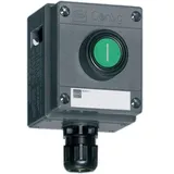 Stahl Befehlsgerätesystem 244887