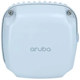 HP HPE Aruba AP-565 (RW) - Accesspoint - ZigBee, Bluetooth, Wi-Fi 6