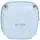 HP HPE Aruba AP-565 (RW) - Accesspoint - ZigBee, Bluetooth, Wi-Fi 6