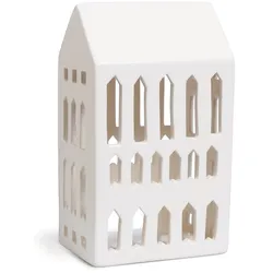 Kähler Design - Urbania Teelichthaus, Kirche