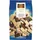 feiny-biscuits Biscuits Schokolade 400 g