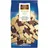 feiny-biscuits Biscuits Schokolade 400 g