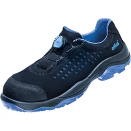 Atlas Halbschuh SL 940 BOA blue 2.0, ESD - 36