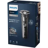Philips Series 5000 S5887/10