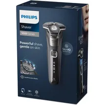 Philips Series 5000 S5887/10