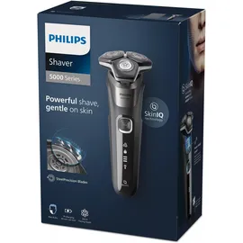 Philips Series 5000 S5887/10