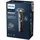 Philips Series 5000 S5887/10