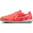 Legend 10 Herren Hot Lava/White 44,5