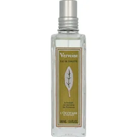L'Occitane Verbene Eau de Toilette 100 ml