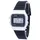 Casio Digital F-91WM-7ADF (D141)