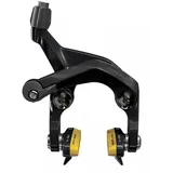 Sram Felgenbremse S900 Direct Mount