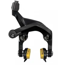 Sram Felgenbremse S900 Direct Mount