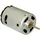 IGARASHI Motor N2738-48GF 7,2V (2738-048-GFC-3)
