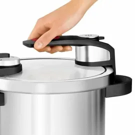 Bra A185601 4 L Edelstahl