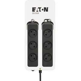 Eaton Power Quality Eaton (3S550F)