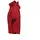 DASSY Nordix rot 2XL