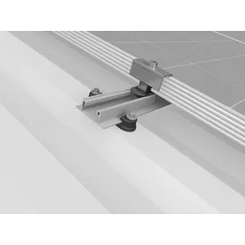 K2 Systems Montagehalter M RF GFM 1001164