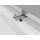 K2 Systems Montagehalter M RF GFM 1001164