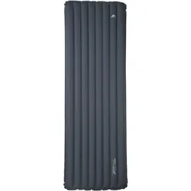 Mountain Equipment Aerostat Synthetic 9.0 Mat Isomatte (Größe 200X65CM, blau)