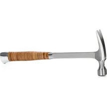 Picard 0079600-22 Framinghammer 1116 g 435 mm 1 St.