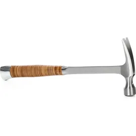 Picard 0079600-22 Framinghammer 1116 g 435 mm 1 St.