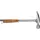 Picard 0079600-22 Framinghammer 1116 g 435 mm 1 St.