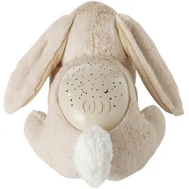 Cloud b Twilight Buddies Nachtlicht Bunny