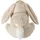 Cloud b Twilight Buddies Nachtlicht Bunny