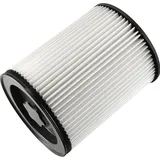 Fein Filterpatrone