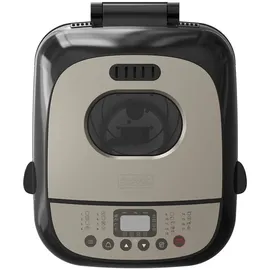 Black & Decker BXBM600E
