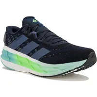 Adidas Adistar 4 - schwarz 40