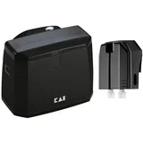 KAI Set AP-118 + APF-118