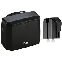 KAI Set AP-118 + APF-118