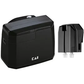 KAI Set AP-118 + APF-118