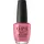 OPI Nail Lacquer NLN45 my dogsled is a hybird 15 ml
